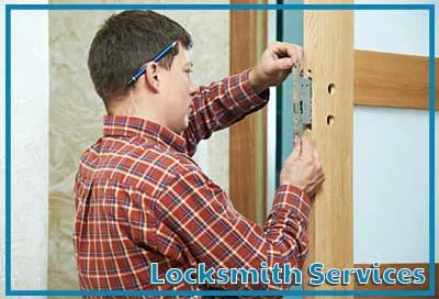 Downtown MO Locksmith Store, St. Louis, MO 314-666-9924 Downtown MO Locksmith Store, St. Louis, MO 314-666-9924
